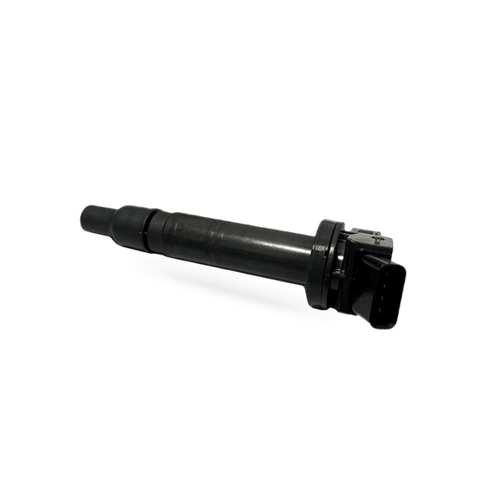 Ignition Coil Suitable for Toyota 90919-T2008 90919T2008 - BD3