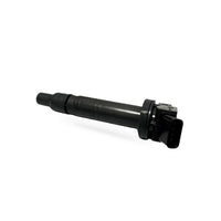 Ignition Coil Suitable for Toyota 90919-T2008 90919T2008 - BD3