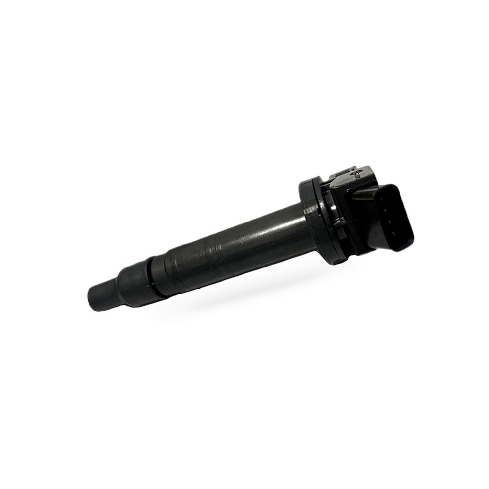 Ignition Coil Suitable for Toyota 90919-T2008 90919T2008 - BD4