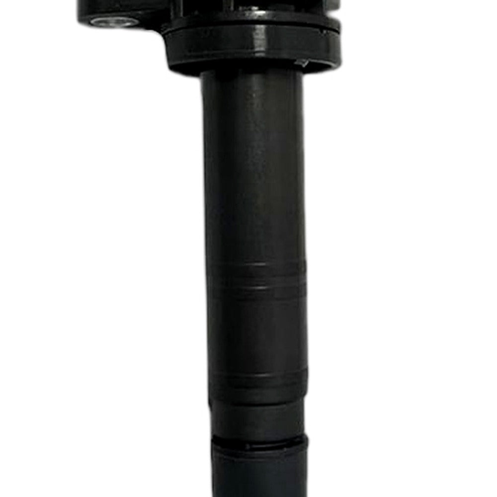 Ignition Coil Suitable for Toyota 90919-T2008 90919T2008 - XQ1