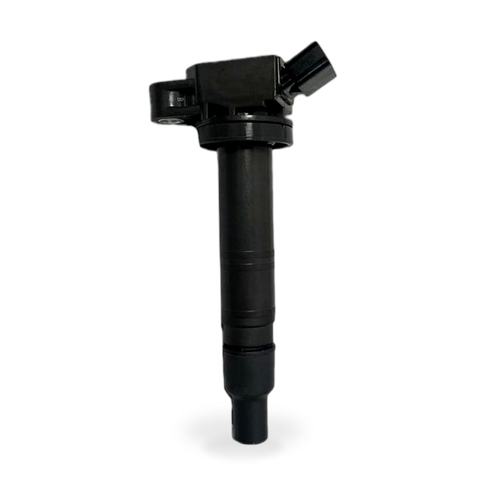 Ignition Coil Suitable for Toyota 90919-T2008 90919T2008 - ZT2