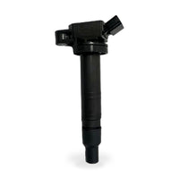 Ignition Coil Suitable for Toyota 90919-T2008 90919T2008 - ZT2