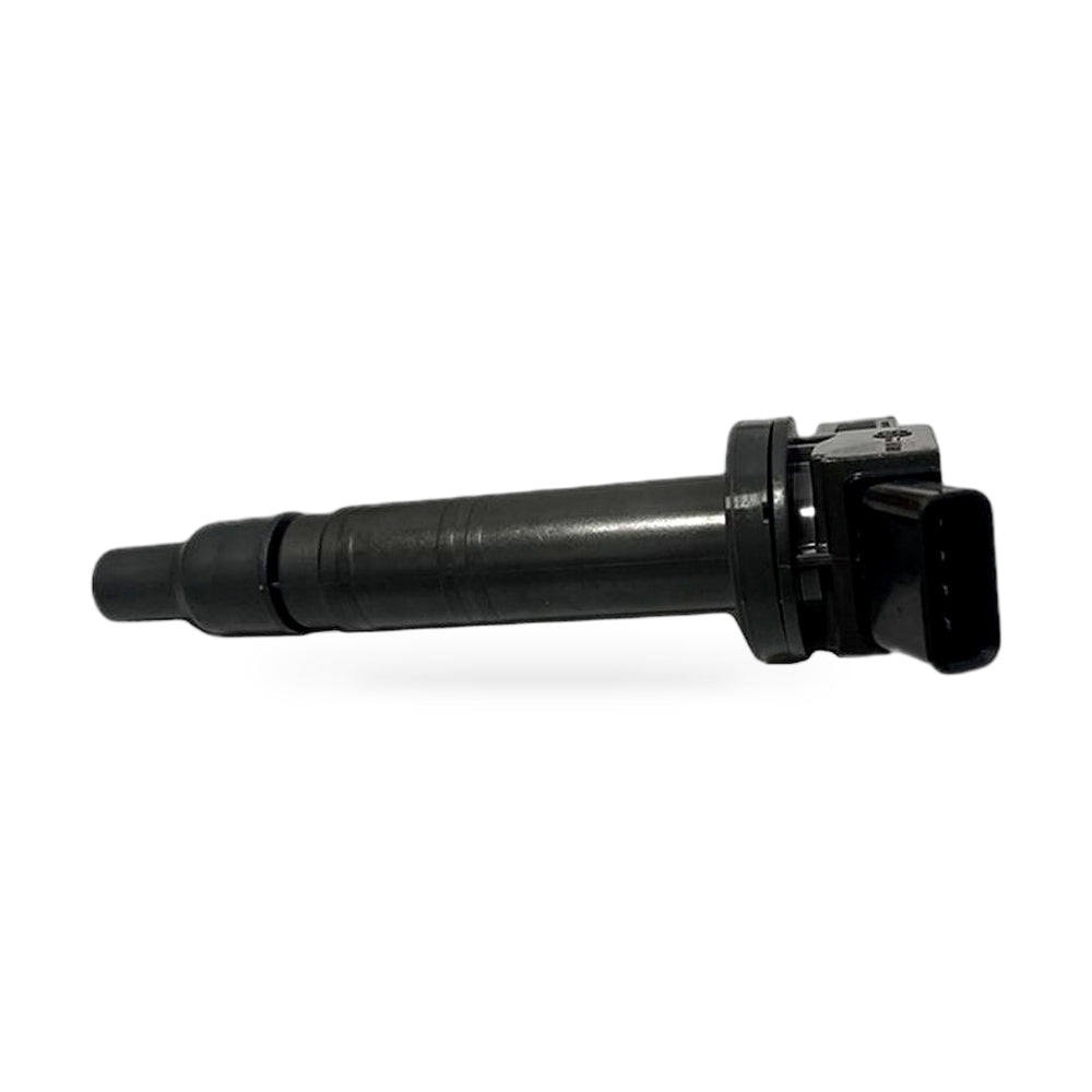 Ignition Coil Suitable for Toyota 90919-T2008 90919T2008 - ZT3