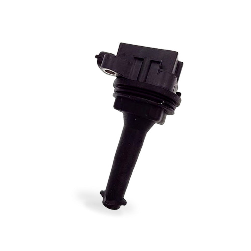 Ignition Coil Suitable for BMW 1 3 5 Series X1 Mini Cooper 1220703014 - BD1
