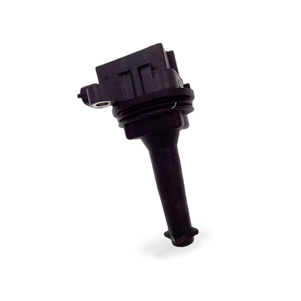 Ignition Coil Suitable for BMW 1 3 5 Series X1 Mini Cooper 1220703014 - BD2
