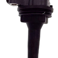 Ignition Coil Suitable for BMW 1 3 5 Series X1 Mini Cooper 1220703014 - XQ1