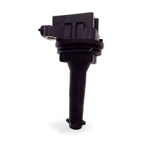 Ignition Coil Suitable for BMW 1 3 5 Series X1 Mini Cooper 1220703014 - ZT2