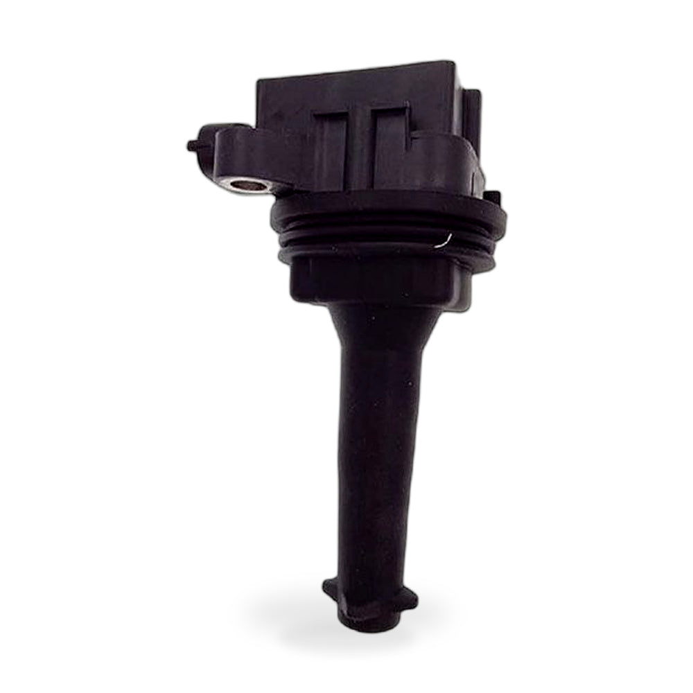 Ignition Coil Suitable for BMW 1 3 5 Series X1 Mini Cooper 1220703014 - ZT3