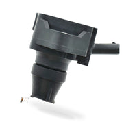 Ignition Coil Boot Suitable for Jaguar F-Pace F-Type XE XF XJ LR035548 - BD1