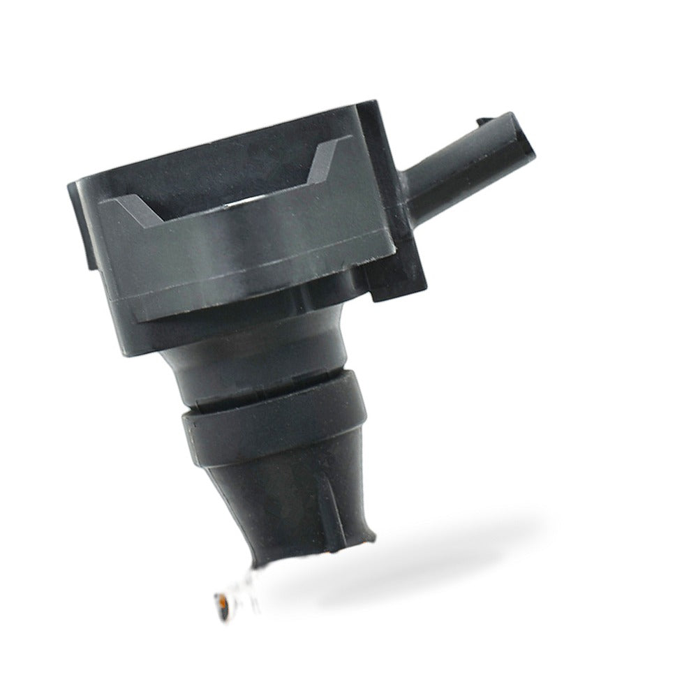 Ignition Coil Boot Suitable for Jaguar F-Pace F-Type XE XF XJ LR035548 - BD2
