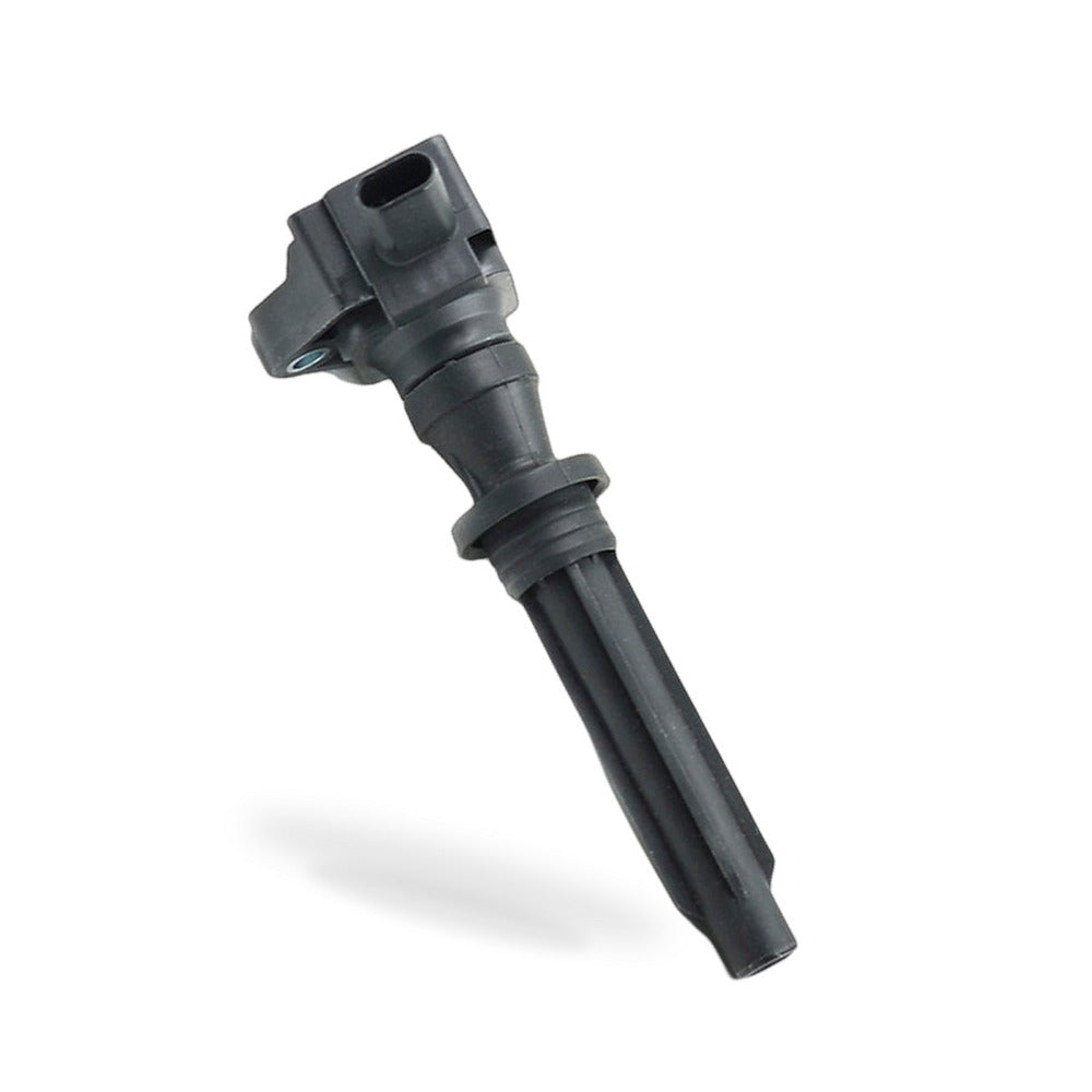Ignition Coil Boot Suitable for Jaguar F-Pace F-Type XE XF XJ LR035548 - BD3