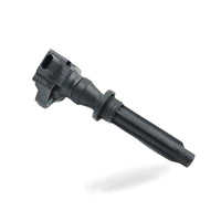 Ignition Coil Boot Suitable for Jaguar F-Pace F-Type XE XF XJ LR035548 - BD4