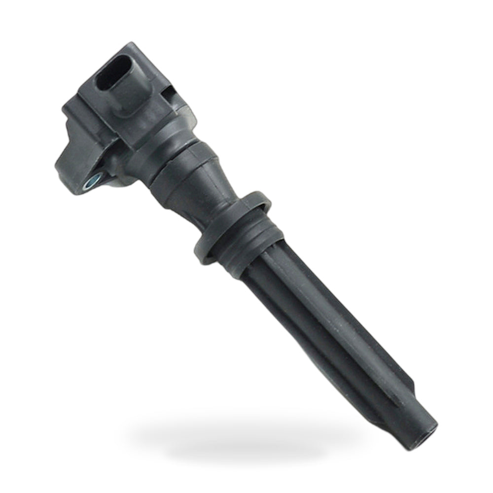 Ignition Coil Boot Suitable for Jaguar F-Pace F-Type XE XF XJ LR035548 - ZT3