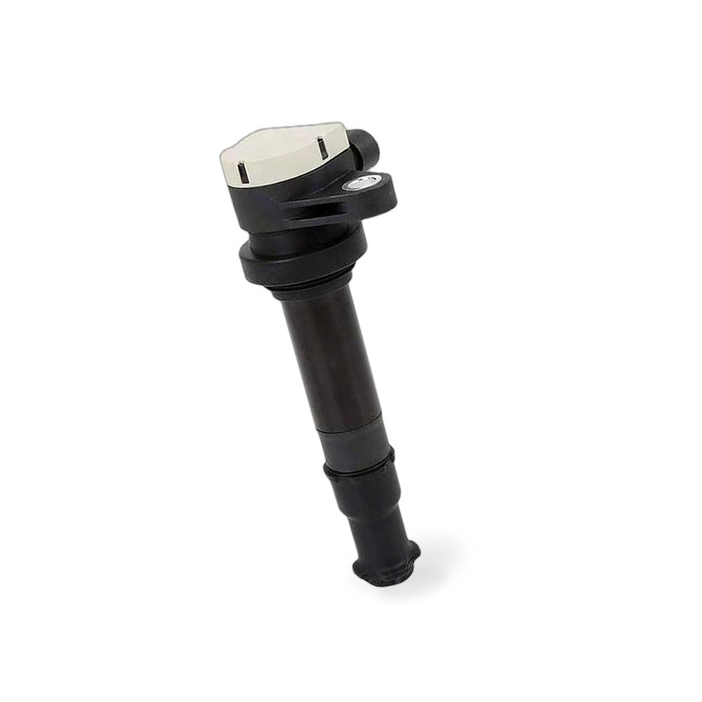 Ignition Coil Suitable for Honda Civic CR-V Integra Del Sol Accord 17210-14900 - BD2