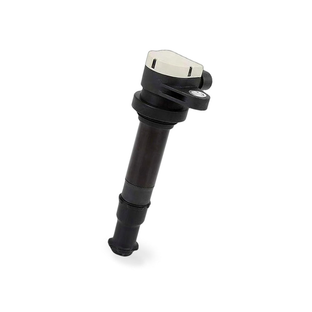 Ignition Coil Suitable for Honda Civic CR-V Integra Del Sol Accord 17210-14900 - BD3
