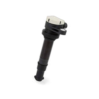 Ignition Coil Suitable for Honda Civic CR-V Integra Del Sol Accord 17210-14900 - BD3