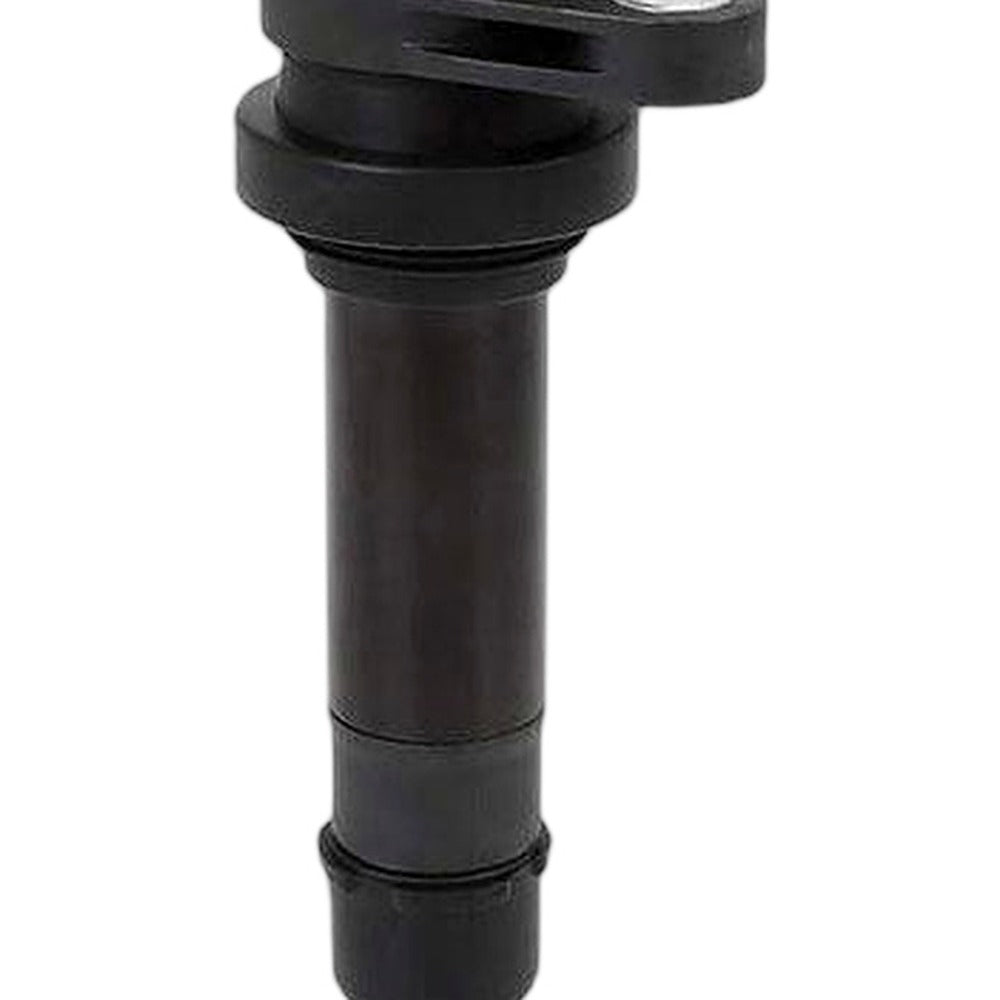 Ignition Coil Suitable for Honda Civic CR-V Integra Del Sol Accord 17210-14900 - XQ1