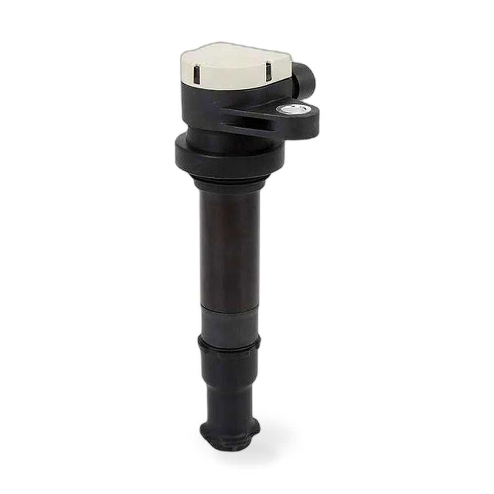 Ignition Coil Suitable for Honda Civic CR-V Integra Del Sol Accord 17210-14900 - ZT2