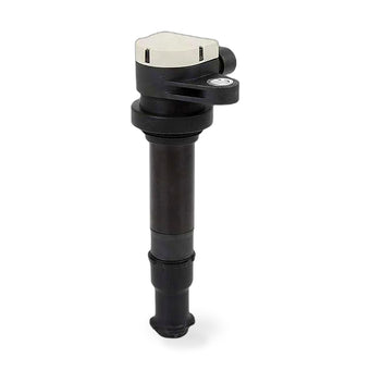 compare product Ignition Coil Suitable for Honda Civic CR-V Integra Del Sol Accord 17210-14900