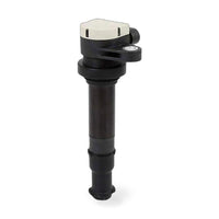 Ignition Coil Suitable for Honda Civic CR-V Integra Del Sol Accord 17210-14900 - ZT3
