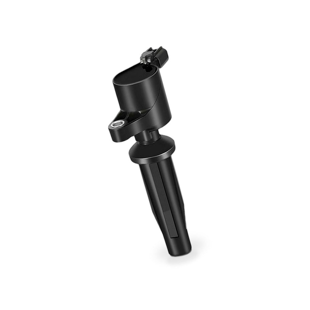 Ignition Coil Suitable for Ford E-150 E-250 E-350 F-150 Mustang 4M5G-12A366-BA - BD2
