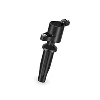 Ignition Coil Suitable for Ford E-150 E-250 E-350 F-150 Mustang 4M5G-12A366-BA - BD3