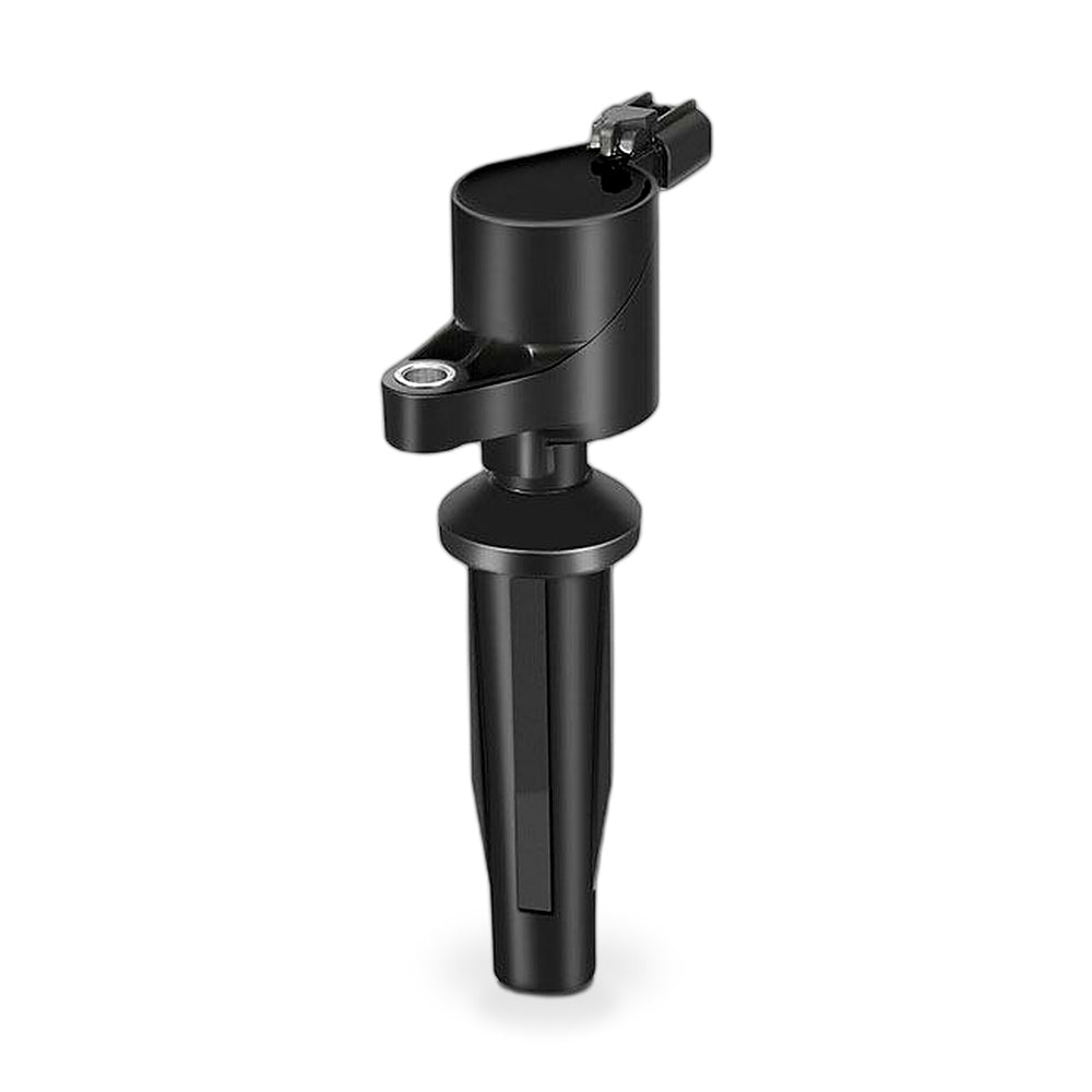 Ignition Coil Suitable for Ford E-150 E-250 E-350 F-150 Mustang 4M5G-12A366-BA - ZT2