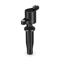 Ignition Coil Suitable for Ford E-150 E-250 E-350 F-150 Mustang 4M5G-12A366-BA - ZT3