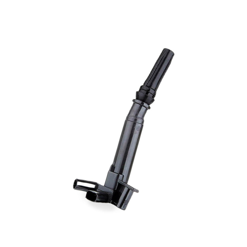 Ignition Coil AL3Z-12029-B Suitable for Ford F-150 Mustang E-150 4.6L 5.4L 6.8L - BD1