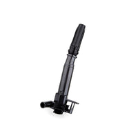 Ignition Coil AL3Z-12029-B Suitable for Ford F-150 Mustang E-150 4.6L 5.4L 6.8L - BD3