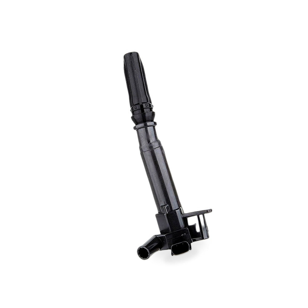 Ignition Coil AL3Z-12029-B Suitable for Ford F-150 Mustang E-150 4.6L 5.4L 6.8L - BD4