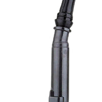 Ignition Coil AL3Z-12029-B Suitable for Ford F-150 Mustang E-150 4.6L 5.4L 6.8L - XQ1