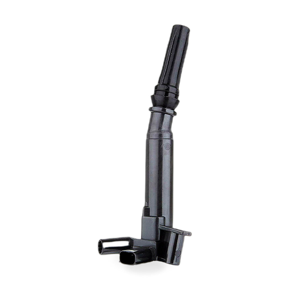Ignition Coil AL3Z-12029-B Suitable for Ford F-150 Mustang E-150 4.6L 5.4L 6.8L - ZT2