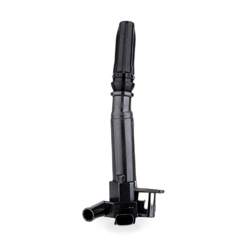 Ignition Coil AL3Z-12029-B Suitable for Ford F-150 Mustang E-150 4.6L 5.4L 6.8L - ZT3