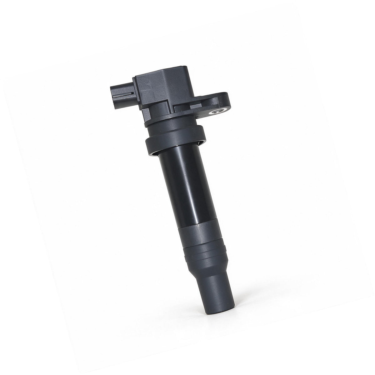 Ignition Coil Suitable for Hyundai Azera 3.3L 3.8L V6 27301-3CEA0 03-0418 - BD2