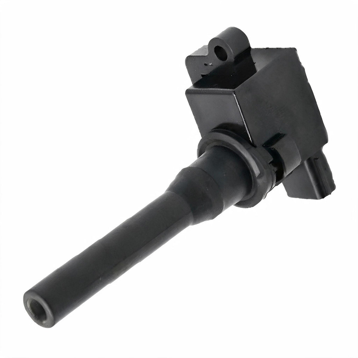 Ignition Coil MD346383 Suitable for Mitsubishi Lancer Outlander Galant Eclipse - BD1