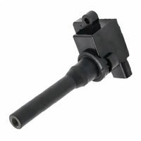 Ignition Coil MD346383 Suitable for Mitsubishi Lancer Outlander Galant Eclipse - BD1
