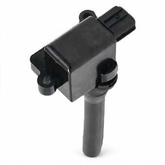 compare product Ignition Coil MD346383 Suitable for Mitsubishi Lancer Outlander Galant Eclipse