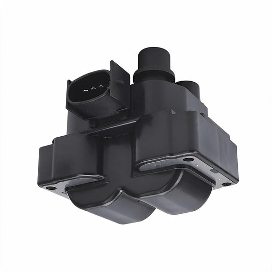 Ignition Coil DG435 Suitable for Ford F-150 Mustang Expedition 4.6L 5.4L V8