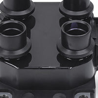 Ignition Coil DG435 Suitable for Ford F-150 Mustang Expedition 4.6L 5.4L V8 - XQ1