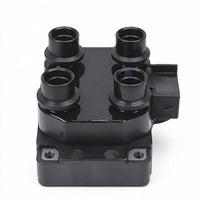 Ignition Coil DG435 Suitable for Ford F-150 Mustang Expedition 4.6L 5.4L V8 - ZT2