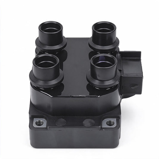 Ignition Coil DG435 Suitable for Ford F-150 Mustang Expedition 4.6L 5.4L V8 - ZT2