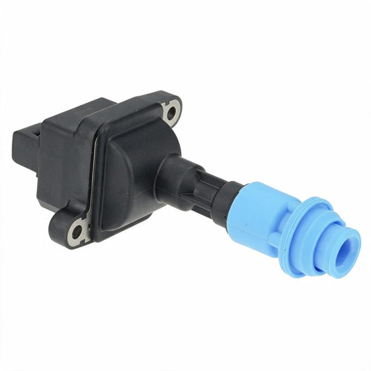 Ignition Coil 9091902205 UF386 C975 Suitable for Toyota Corolla Matrix Prius