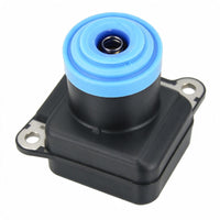 Ignition Coil 9091902205 UF386 C975 Suitable for Toyota Corolla Matrix Prius - BD2