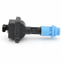 Ignition Coil 9091902205 UF386 C975 Suitable for Toyota Corolla Matrix Prius - ZT2