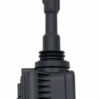 Ignition Coil 04C905110G 28356847 Suitable for Volkswagen Audi Skoda Seat EA211 - XQ1