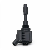 Ignition Coil 04C905110G 28356847 Suitable for Volkswagen Audi Skoda Seat EA211 - ZT2