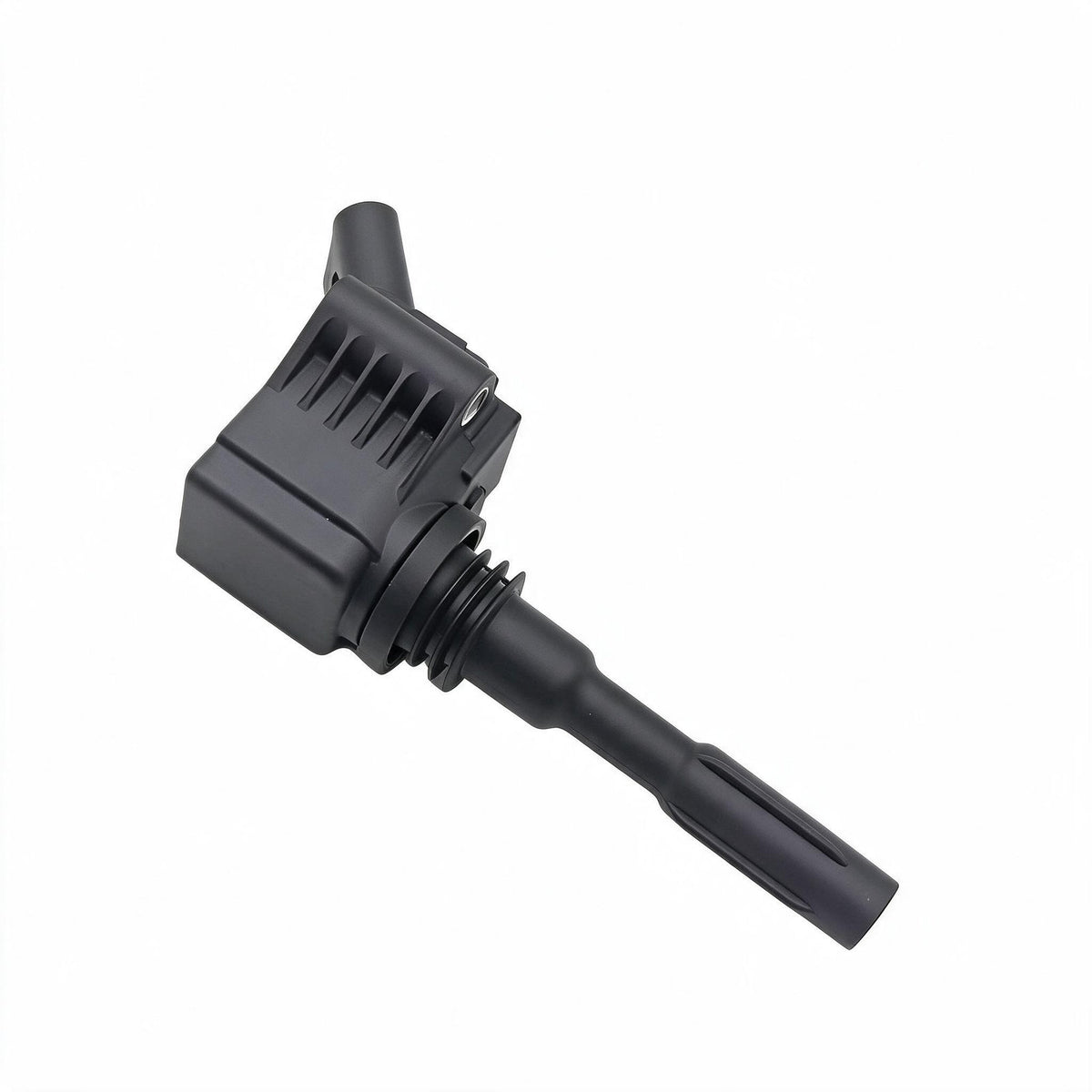 Ignition Coil 04C905110G 28356847 Suitable for Volkswagen Audi Skoda Seat EA211 - ZT3