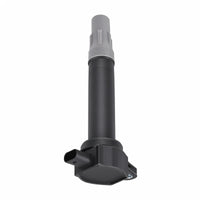 Ignition Coil Suitable for Chrysler Dodge Jeep Mitsubishi 2.0L 2.4L UF502 C1522 - BD2