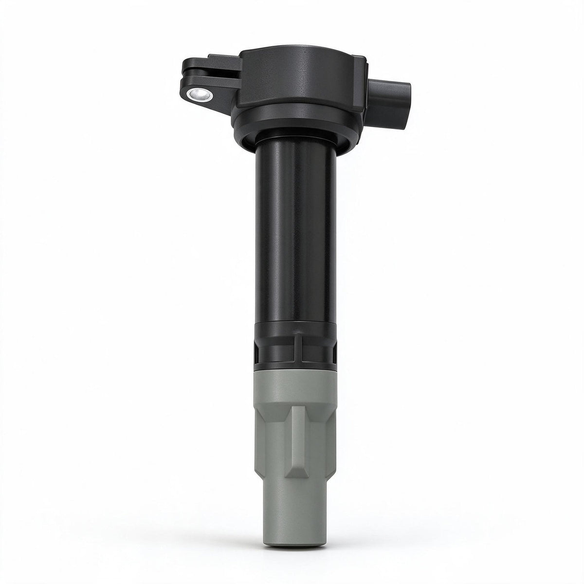 Ignition Coil Suitable for Chrysler Dodge Jeep Mitsubishi 2.0L 2.4L UF502 C1522 - ZT2